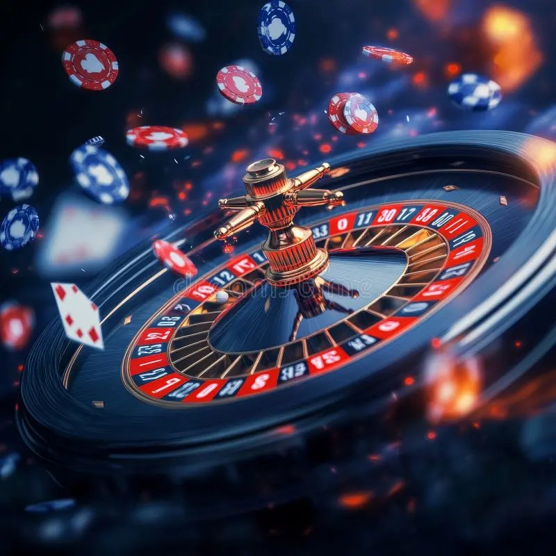 777vip live casino dealer table experience on mobile