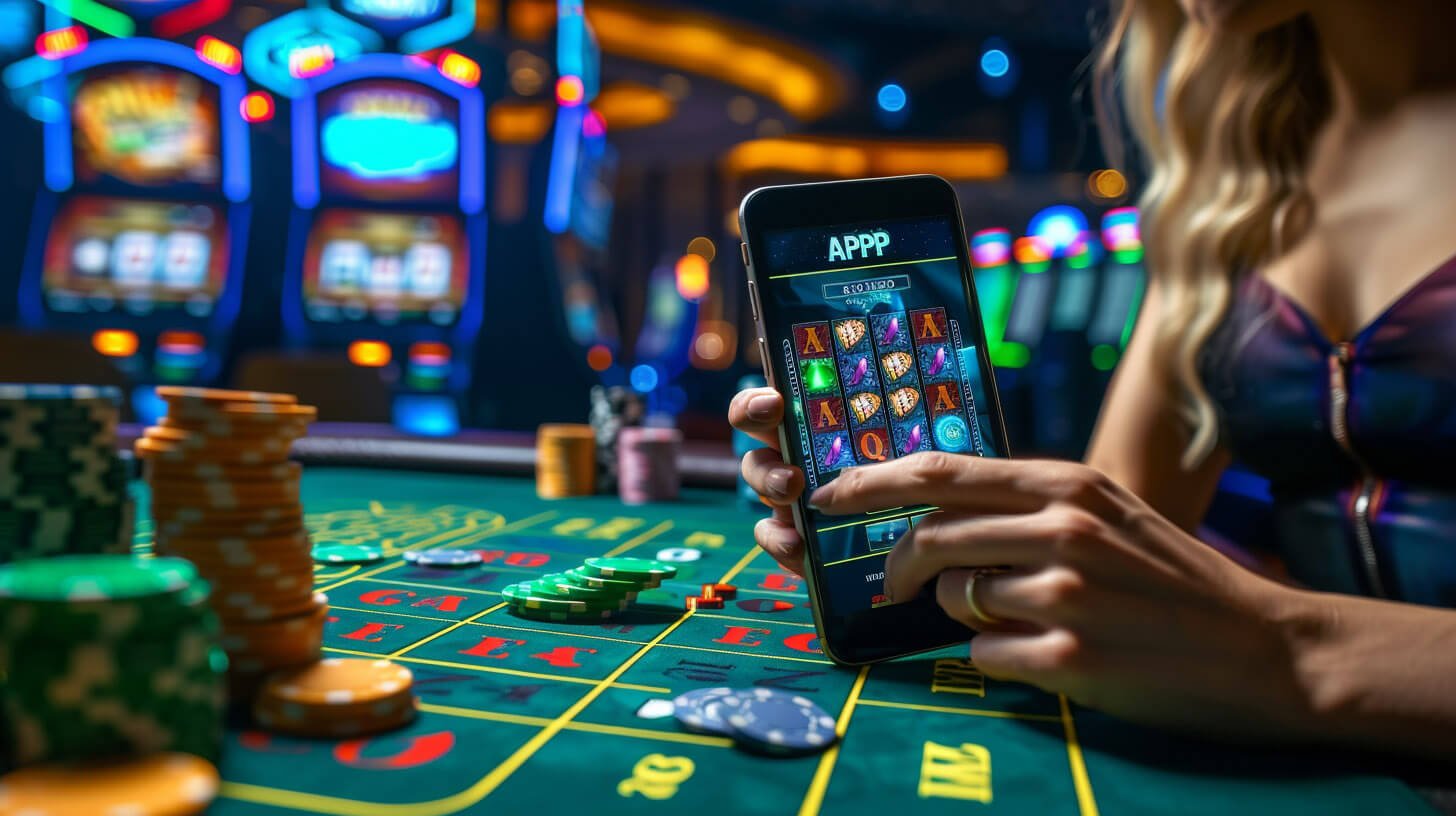 Filipino players browsing 777vip on mobile devices