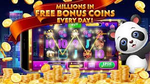 Filipino player browsing 777vip live casino on a smartphone