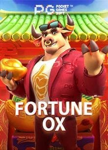 777vip platform overview for Filipino players