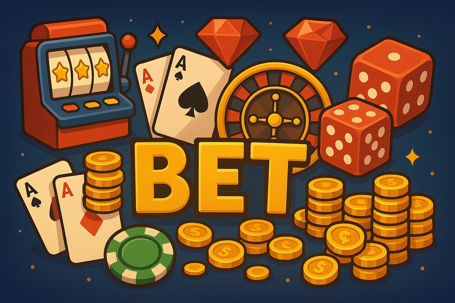 Filipino mobile users accessing 777vip sports and casino categories