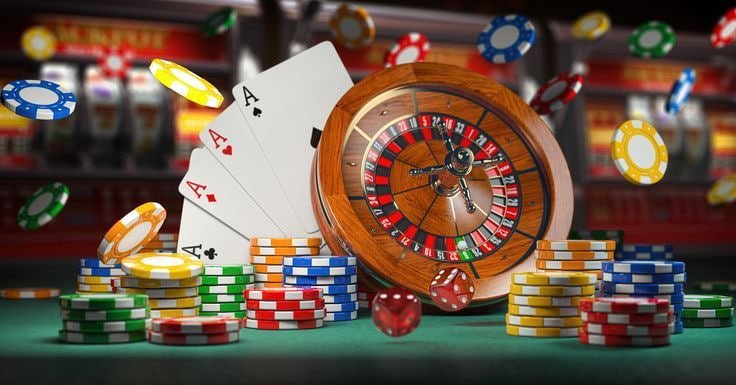 777vip Philippines sports and casino entertainment platform overview
